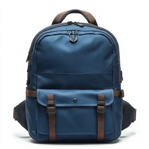 Backpack:Secure Travel GearUnique Design for Card StorageDevelop Comprehensive Cybersecurity Response Plans.